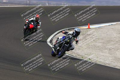 media/Mar-31-2025-Lets Ride (Mon) [[84f5dbc6bd]]/C Group/1140am (Turn 2)/